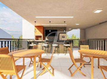 067a302ecea0495fa243ec4d48e4e72871ea94a5 · Terreno à venda, 304 m² por R$ 990.000,00 - Casa Verde - São Paulo/SP