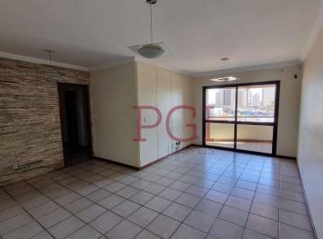 06e314b0dbabcdb7c3bbaed8c034ea4e221087b5 · Apartamento com 3 dormitórios à venda, 104 m² por R$ 400.000 - Vila Seixas - Ribeirão Preto/SP