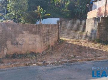 venda-santa-cruz-valinhos-1-9031209.jpg · Imoveis - em Santa Cruz