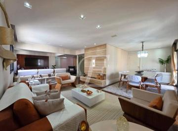 e88556549b8cf333e08ab03c96ab31ab912af4f0 · Apartamento à venda | 171m² | *4 dormitórios | 3 suítes | 3 vagas | Santana - São Paulo/SP