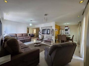 f24a87c29f1ad3d84fc9ca708613393d9ddcc4d8 · Apartamento à venda | 171m² | 4 dormitórios | 3 suítes | 3 vagas | Santana - São Paulo/SP