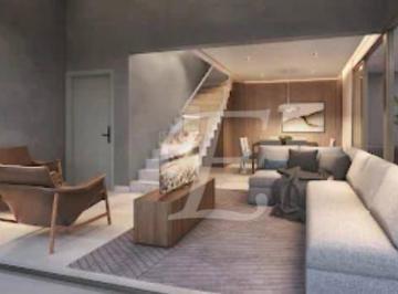 db11f5d6850efbe1e647fcdd546666088767f73f · Apartamento à venda, 120 m² por R$ 1.928.142,00 - Chácara Santo Antônio - São Paulo/SP
