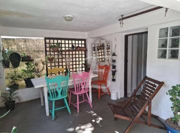 ffb75e07f37175d93585b6ce95fbf2539562919b · Casa com 2 dormitórios à venda, 250 m² por R$ 742.000,00 - Tremembé - São Paulo/SP