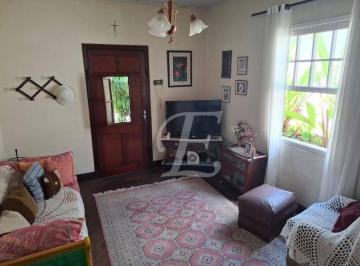 aae95d9b939aaadf76f6295967ae25d8e5dbba5d · Casa com 2 dormitórios à venda, 250 m² por R$ 742.000,00 - Tremembé - São Paulo/SP