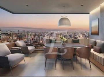 78b9d9b7039609512a93b66278c949f13ae029f3 · Apartamento à venda, 70 m² por R$ 1.131.300,00 - Chácara Santo Antônio - São Paulo/SP