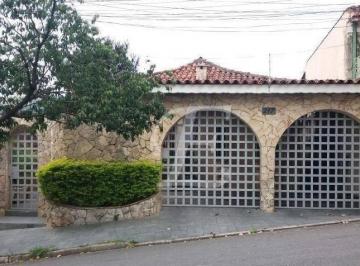 f992675c049bdf294049db24afc55858ba96c52c · Casa à venda, 250 m² por R$ 750.000,00 - Tremembé - São Paulo/SP