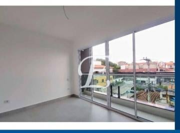 8b0489d04ab49ad2b0b1a140d50c2c63a20fd35d · Sobrado com 3 dormitórios à venda, 160 m² por R$ 740.000,00 - Parada Inglesa - São Paulo/SP