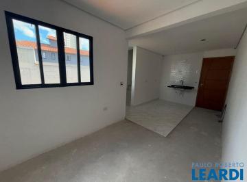 venda-2-dormitorios-vila-alice-santo-andre-1-9031446.jpg · Imoveis - na Vila Alice