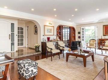 venda-4-dormitorios-vila-clementino-sao-paulo-1-8830271.jpeg · Imoveis - na Vila Clementino