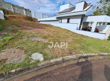 317313b463b3f9e526bd75d09e1dc761eb8bc8c3 · Um Excelente Terreno à venda, 362 m² R$ 436.000 - Jardim Celeste - Jundiaí/SP