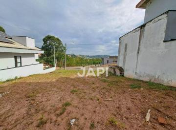 a1eb892363e4742adf284e418c7704c290f9e43d · Um Excelente Terreno à venda, 362 m²  R$ 436.000 - Jardim Celeste - Jundiaí/SP