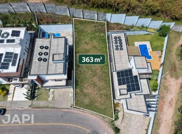 03e58a1581a987c12f31d0f83c2b3f527a2dc65b · Um Excelente Terreno à venda, 362 m²  R$ 426.000 - Jardim Celeste - Jundiaí/SP