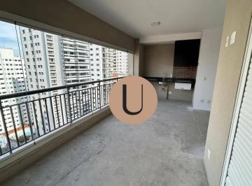 5c243402465bb2ca66049f37ad594f456ad4d751 · Apartamento com 3 dormitórios à venda, 110 m² por R$ 1.499.999,99 - Jardim da Saúde - São Paulo/SP