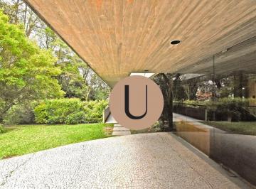 2b6061cae7b8d33e91c04d1aa6ab957bdfd2f1e5 · Casa assinada! 3 suítes! 6 vagas! Jardim, piscina! Cidade Jardim!