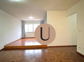 de7fef1e1c9c382eae8306595db0f0f0587b867b · Apartamento com 3 dormitórios à venda, 87 m² por R$ 620.000,00 - Vila Mariana - São Paulo/SP