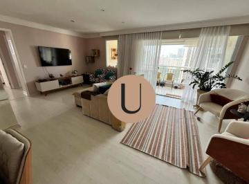 e5bec79bf9d4076ab45d9391567af5280fc00b6e · Apartamento no Île Ecolife – 117 m² | Andar Alto | 2 Vagas Fixas | Condomínio Clube Incrível!