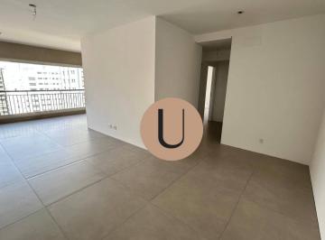 2cbbb2d5b75febe540114b67ff21cbe3f109c4bc · Apartamento com 3 dormitórios à venda, 110 m² por R$ 1.380.000,00 - Jardim da Saúde - São Paulo/SP