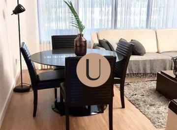 f7af7b9029dd8a5f251386e200e20a3516cf0870 · Oportunidade Única em Santana – Conforto, Espaço e Localização Impecável!