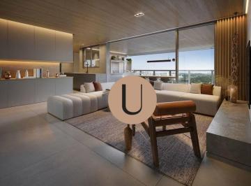 ac212bedc2286287afe66eb5cbfcf8430a2815a4 · Fantástico Apartamento Parque Global 240 m2 com 3 suítes, 3 vagas, varanda gourmet! Lazer Completo! 