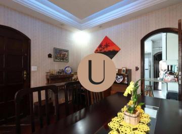 ede83ae0e3e6c7ec38775c35cdf321fa258459ae · Casa com 4 dormitórios à venda, 190 m² por R$ 700.000,00 - Vila Formosa - São Paulo/SP