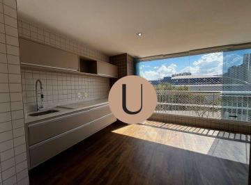d72ac6b69c8d9f81dd4f6f9abd42e4555b8b243c · Apartamento com 3 dormitórios à venda, 124 m² por R$ 1.180.000,00 - Vila Formosa - São Paulo/SP
