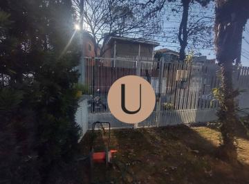 7389ee0f9e92f97d21e04ec1c9b2ef879952f254 · Terreno à venda, 412 m² por R$ 2.499.999,99 - Jardim Sao Paulo(Zona Norte) - São Paulo/SP