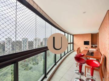 3c960cfb6980eadbbe85abf3a8206a267a7f6196 · Viva com Exclusividade no Villagio Panamby — 192 m² de Sofisticação e Conforto! Venda ou Locação