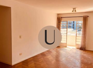 925eaec6939443785aad2e1ac52f212c405d21e7 · Viva com Estilo e Conforto no Coração de Pinheiros – 112m² Perfeitamente Aproveitados