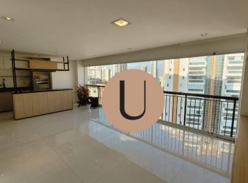 95c60d3d415f43828243530ed056390df5acb7ae · Apartamento Alto Padrão – 202 m² – Welcome Anália Franco
