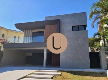 bd43ae2cc9e697bf0746032ece933eb97f6dd32f · Linda casa nova, 4 suítes amplas