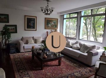 77f133db19503e8a9fabd6c57c2898ff16a20963 · Apartamento com 3 dormitórios à venda, 170 m² por R$ 1.390.000,00 - Bela Vista - São Paulo/SP