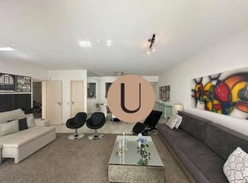 64539c661ffa1f5b468b10b698502295b9b10c2a · Apartamento com 3 dormitórios à venda, 112 m² por R$ 1.545.000,00 - Saúde - São Paulo/SP