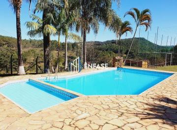 c6e34c9071a2a596b673f6537a0e35ea465c6aa6 · Casa com 3 dormitórios à venda por R$ 1.600.000,00 -  Pio XII - Itatiaiuçu/MG