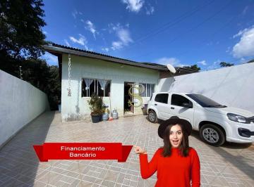 890fedb6525c0d951a718dbb445d0f53329221b9 · Casa com 2 dormitórios à venda, 200 m² por R$ 850.000,00 - Jundiaizinho - Mairiporã/SP