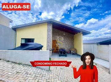 11bd95203d5752abefefb83a0947e823d28ee18c · Casa com 2 dormitórios para alugar, 100 m² por R$ 4.270,00/mês - Mato Dentro - Mairiporã/SP