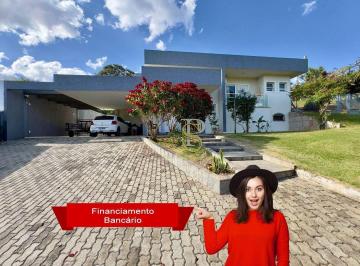98d4410b7413833ddf7ee48f3e65fde4ac1a9484 · Casa com 5 dormitórios à venda, 350 m² por R$ 1.790.000,00 - Condominio Parque das Garças I - Atibai