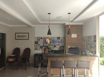 613eb8831d3cd0a3b816f8355b5254204ae317fb · Casa com 3 quartos à venda, 170 m² por R$ 650.000 - Jardim Tupinambá - Maringá/PR