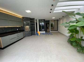 7e1332c282d24446da32bc9cc830bab788479b0b · Casa com 4 quartos à venda, 125 m² por R$ 841.000 - Jardim Tóquio - Maringá/PR