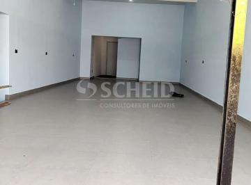 Comercial · 450m² · ÓTIMO SALOÃO, COM BOA LOCALIZAÇÃO, COM 459M DE ÁREA CONSTRUIDA, LOCALIZAÇÃO DE GRANDES COMERCIOS