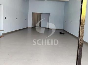 Comercial · 450m² · ÓTIMO SALOÃO, COM BOA LOCALIZAÇÃO, COM 459M DE ÁREA CONSTRUIDA, LOCALIZAÇÃO DE GRANDES COMERCIOS
