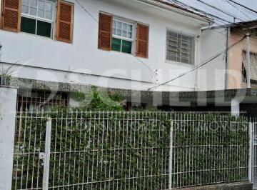 Casa · 191m² · 3 Quartos · 3 Vagas · Casa para venda com 191 metros, 03 dormitórios e 03 vagas na Chácara Santo Antonio