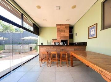 3bb4fa0f77dc3bc5576dc251842b51caf4bd484f · Casa condomínio Petit Ville - venda - Jardim Itatiaia 2 - Londrina/PR