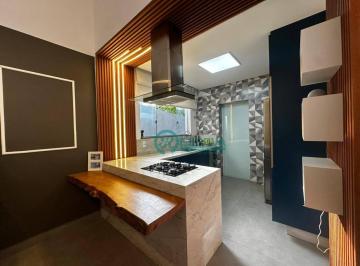 f83b386f053d182a3ef2c60e6cb78eba15e7e52b · Casa com 3 dormitórios à venda, 137 m² por R$ 1.100.000,00 - Portal do Sol - Lagoa Santa/MG