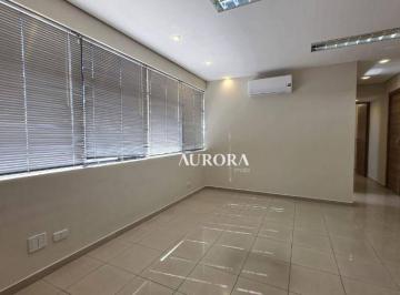 a32f65efc3ab8381bae8c49db6c19a2f92e41568 · Sala para alugar, 96 m² por R$ 3.500/mês - Jardim Higienópolis - Londrina/PR