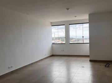 e209ee805f2ccef4c3fdd9872c7f3a6d98790955 · Sala para alugar, 35 m² por R$ 1.498,00 - Recanto dos Eucaliptos - São José dos Campos/SP