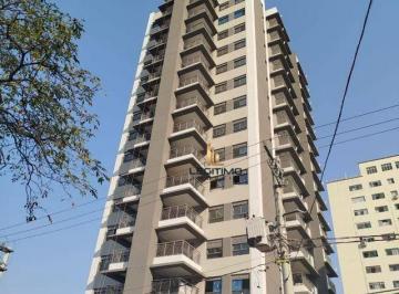 9cff0cc13524f77767382cf045e3b61d95c67571 · Apartamento à Venda no Ipiranga, 1 Suíte, 1 Vaga, 46m² com Lazer Completo a 600m da Estação Ipiranga