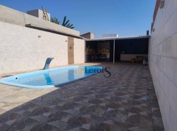 72ff6f62c0c5d3ea2e1e650171da940050f5b8eb · Terreno à venda, 180 m² por R$ 280.000,00 - Residencial Morro da Mata - Salto/SP