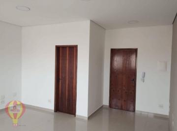 9546d9a32aba9b1d7e6955431bd39c91f78e4abf · Sala comercial para locação Santa Rosália
