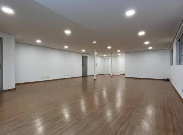 25a85642907f49cae3dc31c5e1679951c8daa903 · Sala comercial para locação Santa Rosália
