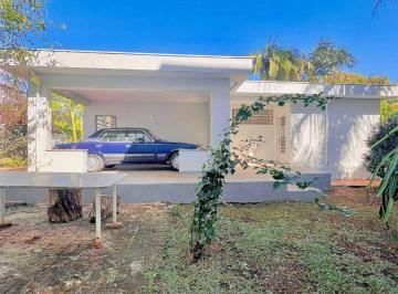 fbd5a264e3271888706a50f6b057dae7b55e01d1 · Chácara com 2 dormitórios à venda, 1000 m² por R$ 900.000,00 - Vila Angélica - Sorocaba/SP